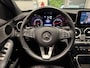 Mercedes-Benz C-klasse 350 e Lease Edition/ Panoramadak/ Nappa Leder/ Navi