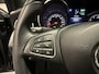 Mercedes-Benz C-klasse 350 e Lease Edition/ Panoramadak/ Nappa Leder/ Navi