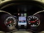 Mercedes-Benz C-klasse 350 e Lease Edition/ Panoramadak/ Nappa Leder/ Navi