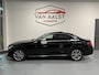 Mercedes-Benz C-klasse 350 e Lease Edition/ Panoramadak/ Nappa Leder/ Navi