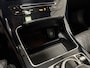 Mercedes-Benz C-klasse 350 e Lease Edition/ Panoramadak/ Nappa Leder/ Navi
