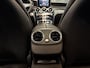 Mercedes-Benz C-klasse 350 e Lease Edition/ Panoramadak/ Nappa Leder/ Navi
