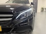 Mercedes-Benz C-klasse 350 e Lease Edition/ Panoramadak/ Nappa Leder/ Navi