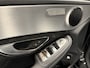 Mercedes-Benz C-klasse 350 e Lease Edition/ Panoramadak/ Nappa Leder/ Navi