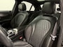 Mercedes-Benz C-klasse 350 e Lease Edition/ Panoramadak/ Nappa Leder/ Navi