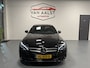 Mercedes-Benz C-klasse 350 e Lease Edition/ Panoramadak/ Nappa Leder/ Navi
