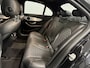 Mercedes-Benz C-klasse 350 e Lease Edition/ Panoramadak/ Nappa Leder/ Navi