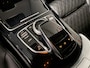 Mercedes-Benz C-klasse 350 e Lease Edition/ Panoramadak/ Nappa Leder/ Navi