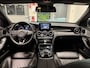 Mercedes-Benz C-klasse 350 e Lease Edition/ Panoramadak/ Nappa Leder/ Navi