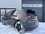 Volkswagen ID.3 First Max 58 kWh ✓SOH 94.1 % ✓Panoramadak ✓Matrix LED ✓Full LED ✓Stuur- Stoelverwarming ✓Sfeerverlichting ✓Navigatie ✓Camera ✓Lichtmetaal 20" ✓Parkeersensoren