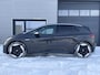 Volkswagen ID.3 First Max 58 kWh ✓SOH 94.1 % ✓Panoramadak ✓Matrix LED ✓Full LED ✓Stuur- Stoelverwarming ✓Sfeerverlichting ✓Navigatie ✓Camera ✓Lichtmetaal 20" ✓Parkeersensoren