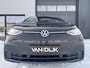 Volkswagen ID.3 First Max 58 kWh ✓SOH 94.1 % ✓Panoramadak ✓Matrix LED ✓Full LED ✓Stuur- Stoelverwarming ✓Sfeerverlichting ✓Navigatie ✓Camera ✓Lichtmetaal 20" ✓Parkeersensoren