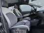 Volkswagen ID.3 First Max 58 kWh ✓SOH 94.1 % ✓Panoramadak ✓Matrix LED ✓Full LED ✓Stuur- Stoelverwarming ✓Sfeerverlichting ✓Navigatie ✓Camera ✓Lichtmetaal 20" ✓Parkeersensoren