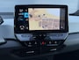 Volkswagen ID.3 First Max 58 kWh ✓SOH 94.1 % ✓Panoramadak ✓Matrix LED ✓Full LED ✓Stuur- Stoelverwarming ✓Sfeerverlichting ✓Navigatie ✓Camera ✓Lichtmetaal 20" ✓Parkeersensoren