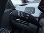 Volkswagen ID.3 First Max 58 kWh ✓SOH 94.1 % ✓Panoramadak ✓Matrix LED ✓Full LED ✓Stuur- Stoelverwarming ✓Sfeerverlichting ✓Navigatie ✓Camera ✓Lichtmetaal 20" ✓Parkeersensoren