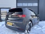 Volkswagen ID.3 First Max 58 kWh ✓SOH 94.1 % ✓Panoramadak ✓Matrix LED ✓Full LED ✓Stuur- Stoelverwarming ✓Sfeerverlichting ✓Navigatie ✓Camera ✓Lichtmetaal 20" ✓Parkeersensoren