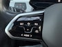 Volkswagen ID.3 First Max 58 kWh ✓SOH 94.1 % ✓Panoramadak ✓Matrix LED ✓Full LED ✓Stuur- Stoelverwarming ✓Sfeerverlichting ✓Navigatie ✓Camera ✓Lichtmetaal 20" ✓Parkeersensoren