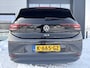 Volkswagen ID.3 First Max 58 kWh ✓SOH 94.1 % ✓Panoramadak ✓Matrix LED ✓Full LED ✓Stuur- Stoelverwarming ✓Sfeerverlichting ✓Navigatie ✓Camera ✓Lichtmetaal 20" ✓Parkeersensoren