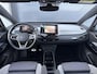 Volkswagen ID.3 First Max 58 kWh ✓SOH 94.1 % ✓Panoramadak ✓Matrix LED ✓Full LED ✓Stuur- Stoelverwarming ✓Sfeerverlichting ✓Navigatie ✓Camera ✓Lichtmetaal 20" ✓Parkeersensoren