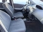 Toyota Yaris 1.3 VVTi Dynamic AUT 5Drs APK 10-2026