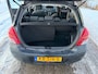 Toyota Yaris 1.3 VVTi Dynamic AUT 5Drs APK 10-2026