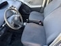 Toyota Yaris 1.3 VVTi Dynamic AUT 5Drs APK 10-2026