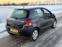 Toyota Yaris 1.3 VVTi Dynamic AUT 5Drs APK 10-2026