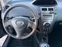 Toyota Yaris 1.3 VVTi Dynamic AUT 5Drs APK 10-2026