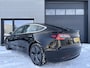 Tesla Model 3 Standard RWD Plus 60 kWh ✓SOH 89.4% ✓Full Self Driving 3 ✓Autopilot ✓Panoramadak ✓Vol Leder ✓360º Camera ✓Stoelverwarming ✓Trekhaak ✓Origineel NL