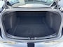 Tesla Model 3 Standard RWD Plus 60 kWh ✓SOH 89.4% ✓Full Self Driving 3 ✓Autopilot ✓Panoramadak ✓Vol Leder ✓360º Camera ✓Stoelverwarming ✓Trekhaak ✓Origineel NL