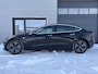 Tesla Model 3 Standard RWD Plus 60 kWh ✓SOH 89.4% ✓Full Self Driving 3 ✓Autopilot ✓Panoramadak ✓Vol Leder ✓360º Camera ✓Stoelverwarming ✓Trekhaak ✓Origineel NL