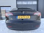 Tesla Model 3 Standard RWD Plus 60 kWh ✓SOH 89.4% ✓Full Self Driving 3 ✓Autopilot ✓Panoramadak ✓Vol Leder ✓360º Camera ✓Stoelverwarming ✓Trekhaak ✓Origineel NL