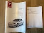 Tesla Model 3 Standard RWD Plus 60 kWh ✓SOH 89.4% ✓Full Self Driving 3 ✓Autopilot ✓Panoramadak ✓Vol Leder ✓360º Camera ✓Stoelverwarming ✓Trekhaak ✓Origineel NL