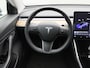 Tesla Model 3 Standard RWD Plus [ TREKHAAK+LFP ACCU+19'' LMV+AUTOPILOT+60 kWh+PREMIUM AUDIO ]