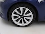 Tesla Model 3 Standard RWD Plus [ TREKHAAK+LFP ACCU+19'' LMV+AUTOPILOT+60 kWh+PREMIUM AUDIO ]