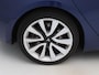 Tesla Model 3 Standard RWD Plus [ TREKHAAK+LFP ACCU+19'' LMV+AUTOPILOT+60 kWh+PREMIUM AUDIO ]