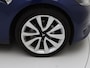 Tesla Model 3 Standard RWD Plus [ TREKHAAK+LFP ACCU+19'' LMV+AUTOPILOT+60 kWh+PREMIUM AUDIO ]