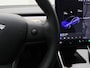 Tesla Model 3 Standard RWD Plus [ TREKHAAK+LFP ACCU+19'' LMV+AUTOPILOT+60 kWh+PREMIUM AUDIO ]
