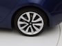 Tesla Model 3 Standard RWD Plus [ TREKHAAK+LFP ACCU+19'' LMV+AUTOPILOT+60 kWh+PREMIUM AUDIO ]