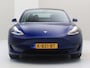 Tesla Model 3 Standard RWD Plus [ TREKHAAK+LFP ACCU+19'' LMV+AUTOPILOT+60 kWh+PREMIUM AUDIO ]