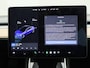 Tesla Model 3 Standard RWD Plus [ TREKHAAK+LFP ACCU+19'' LMV+AUTOPILOT+60 kWh+PREMIUM AUDIO ]
