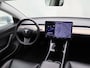 Tesla Model 3 Standard RWD Plus [ LFP-ACCU+AUTOPILOT+60 kWh+PREMIUM AUDIO ]