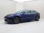 Tesla Model 3 Standard RWD Plus [ LFP-ACCU+AUTOPILOT+60 kWh+PREMIUM AUDIO ]