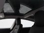Tesla Model 3 Standard RWD Plus [ LFP-ACCU+AUTOPILOT+60 kWh+PREMIUM AUDIO ]