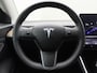 Tesla Model 3 Standard RWD Plus [ LFP-ACCU+AUTOPILOT+60 kWh+PREMIUM AUDIO ]