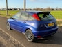Ford Focus 2.0-16V ST170 APK 12-2026 Airco NAP