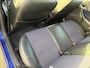 Ford Focus 2.0-16V ST170 APK 12-2026 Airco NAP