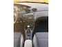 Ford Focus 2.0-16V ST170 APK 12-2026 Airco NAP