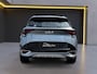 Kia Sportage 1.6 T-GDi Plug-in Hybrid AWD GT-PlusLine Pano l Leder l 360 Came