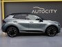 Kia Sportage 1.6 T-GDi Plug-in Hybrid AWD GT-PlusLine Pano l Leder l 360 Came